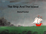 The Ship And The Island